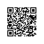 CA3102E14S-5PBF80-05F0 QRCode