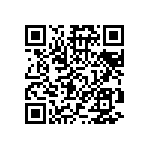 CA3102E14S-5PXB01 QRCode