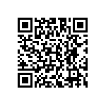 CA3102E14S-5PXB05 QRCode