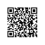 CA3102E14S-5PXBF80-05 QRCode