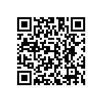 CA3102E14S-5PXF80 QRCode