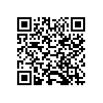 CA3102E14S-5PXF80F0 QRCode