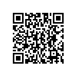 CA3102E14S-5S-F77 QRCode