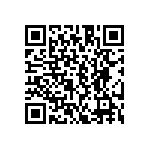 CA3102E14S-5SA71 QRCode