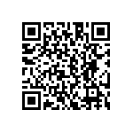 CA3102E14S-5SB01 QRCode