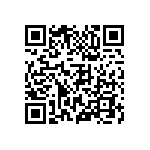 CA3102E14S-5SB111 QRCode