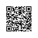 CA3102E14S-5SBF80-05 QRCode