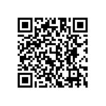 CA3102E14S-5SBF80-05F0 QRCode