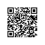 CA3102E14S-5SBF80F0 QRCode