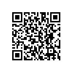 CA3102E14S-5SF80 QRCode