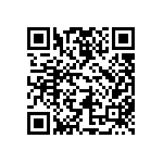 CA3102E14S-5SF80A176 QRCode