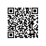 CA3102E14S-6P-B-04-F0 QRCode