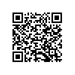 CA3102E14S-6PA176A206 QRCode