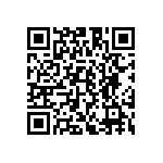 CA3102E14S-6PA206 QRCode