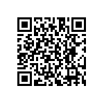 CA3102E14S-6PB04 QRCode