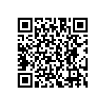 CA3102E14S-6PB05 QRCode