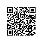 CA3102E14S-6PBF80F0 QRCode