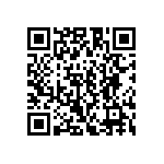 CA3102E14S-6PF77A95 QRCode