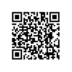 CA3102E14S-6PF80 QRCode