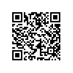 CA3102E14S-6PF80A176 QRCode