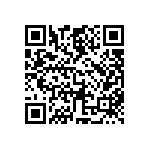 CA3102E14S-6S-B-A240 QRCode