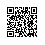 CA3102E14S-6SB01 QRCode