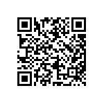 CA3102E14S-6SB04F0 QRCode