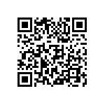 CA3102E14S-6SB109 QRCode