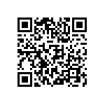 CA3102E14S-6SB109F0 QRCode