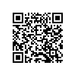 CA3102E14S-6SBF80A176A232 QRCode