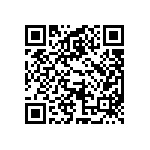 CA3102E14S-6SBF80F0 QRCode