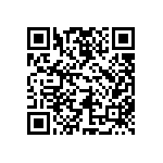 CA3102E14S-6SF80A176 QRCode