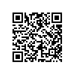 CA3102E14S-6SF80A206 QRCode