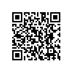 CA3102E14S-6SF80F0 QRCode