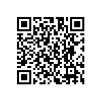 CA3102E14S-7P-B-A240 QRCode