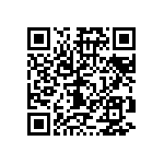 CA3102E14S-7PA232 QRCode