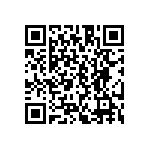 CA3102E14S-7PA95 QRCode