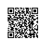 CA3102E14S-7PB04 QRCode