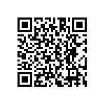 CA3102E14S-7PB05 QRCode