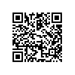 CA3102E14S-7PBF80-05 QRCode