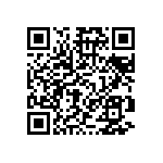 CA3102E14S-7PWF80 QRCode