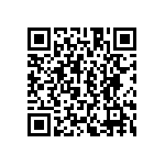 CA3102E14S-7PXA176 QRCode