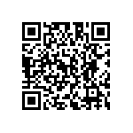 CA3102E14S-7PYBF80-05 QRCode