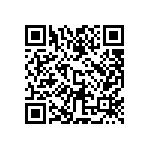 CA3102E14S-7S-B-01-A176-A240 QRCode