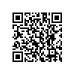 CA3102E14S-7SBF80-05 QRCode