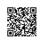 CA3102E14S-7SF80A206 QRCode