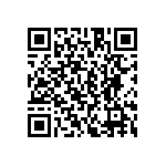 CA3102E14S-7SXB-04 QRCode