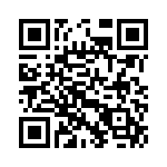 CA3102E14S-7SY QRCode