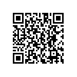 CA3102E14S-7SYB-04 QRCode