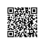 CA3102E14S-7SYB QRCode